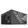 ASUS ROG Strix 850W 80 Plus Platinum - 1470836 - zdjęcie 6
